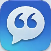 TrustUp